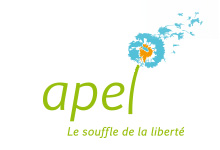 logo_couleur_ APEL-2