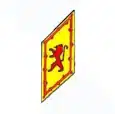 Design_sans_titre_36